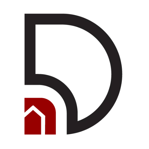 Dantata Town Developers